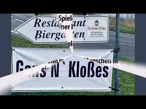 Willys Humor - Folge 592