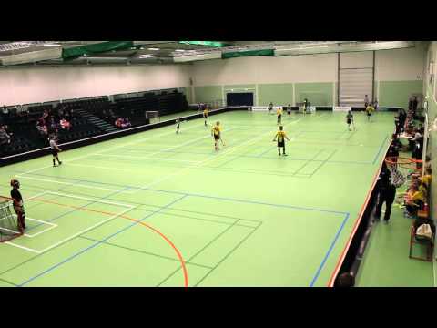 28.03.2015 HU-46 - Mävi 2  erä II