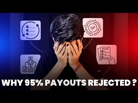 The Forex Clue Video