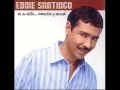 Eddie Santiago Te Equivocas