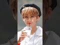 Edith Changbin Stray Kids Edit Stray Kids