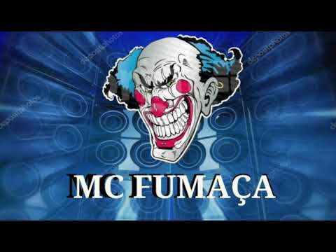 Mc malvin e mc fumaça - sequência de botadão (dj kr beat)  2019