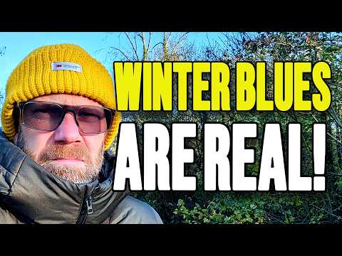 I Wasn’t Prepared For This: The Dark Side of Early Retirement (...and what to do about it)