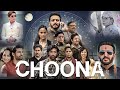 Choona Review And Fact | Choona Season 1 Jimmy Shergill, Aashim Gulati | Review and fact