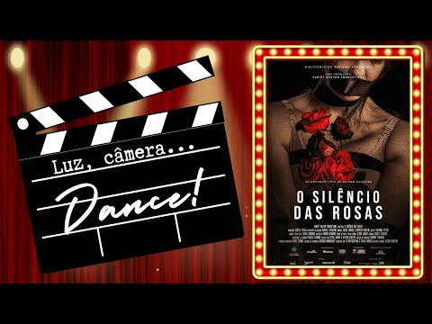 Documentário | CCC | Espetáculo de Dança Luz, Câmera... Dance!