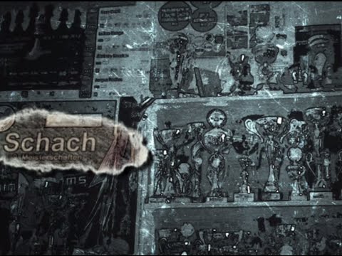 A 5. 48. FM Jernej SPALIR  - IM Neklan VYSKOČIL  0 - 1