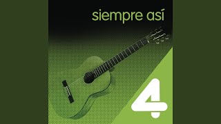 Para Volver a Volver