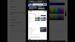 Download lagu Finest Ai Favicon Generator For App And Website🤖 #ytshorts #favicon #icon mp3 Download lagu Finest Ai Favicon Generator For App And Website🤖 #ytshorts #favicon #icon mp3