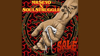 Sale Music Video