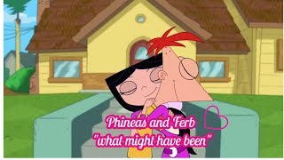 Phineas and Ferb what might have been song full English