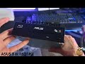 DGC HARDWARE Asus Blu Ray Drive BW 16DHT