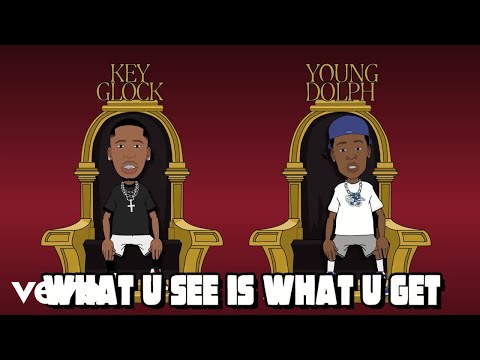 YouTube video about Discover why it's essential to be this.