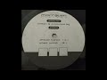 Reflector - African Trance (Techno 2000)
