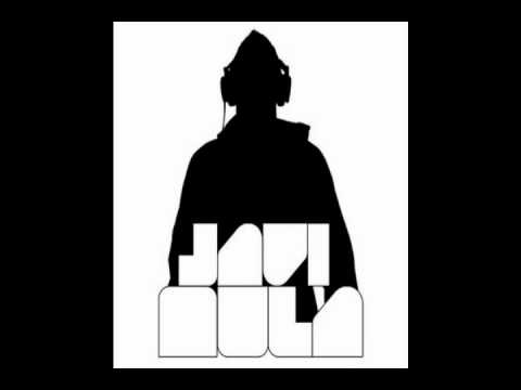 Javi Mula Feat. DJ Disciple - Sexy Lady (Extended Mix)