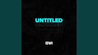 Untitled Music Video
