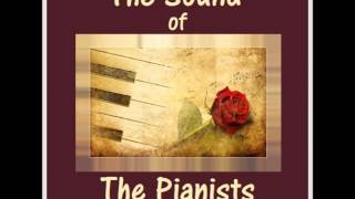 Fats Domino - Song For Rosemary