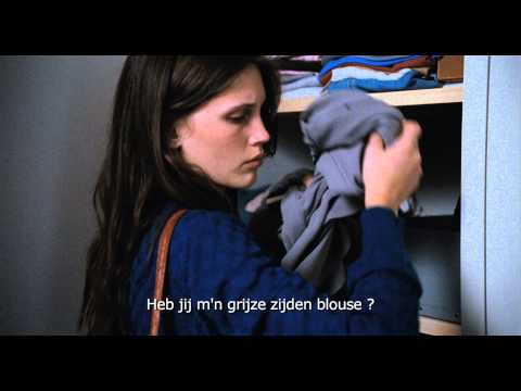 afbeelding Jeune & Jolie