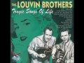 09. My Brother's Will 