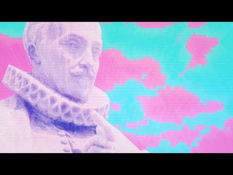 Stille Willem - Zuid-Nederland (originele versie)