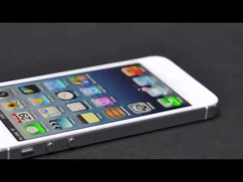 Apple Releases ios  8.2 Update