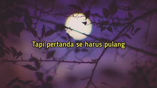 Download lagu Tipu Rembulan - Vicky Salamor (Lirik) mp3