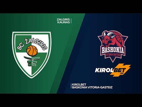 YouTube thumbnail for video