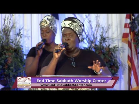 Louanges et Adoration: Lage'm Mwen Bo Dlo a, Gadon Rocher Kap Bay Dlo 2 Octobre 2021