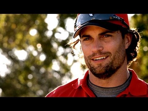 Home Run (2013) Trailer