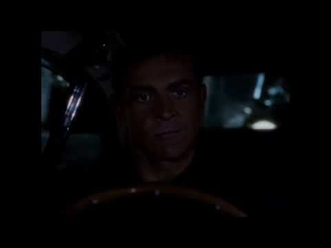 Willie The Kid & V Don - LESSONS (feat. Eto & Rome Streetz) [Official Visualizer]