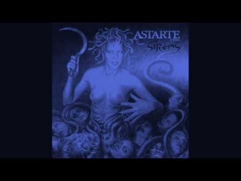 Oceanus Procellarum-Astarte feat. Sakis of Rotting Christ