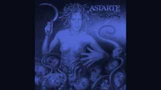 Oceanus Procellarum-Astarte feat. Sakis of Rotting Christ