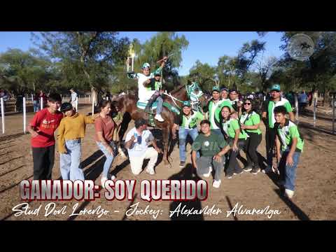 SOY QUERIDO VS CORAZÓN JESS VS JOSEFINA