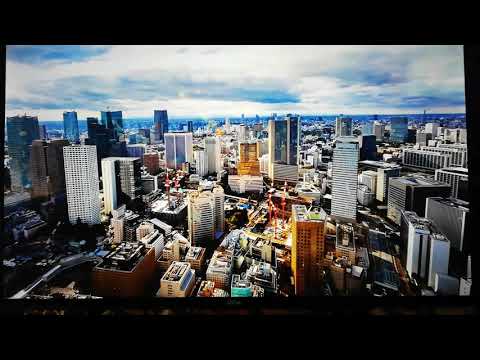 Telewizor Qilive petal 20220928 1701351