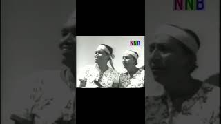 Download lagu Laksamana Do Re Me - P Ramlee mp3