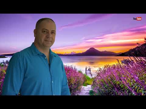 Adnan Zenunovic  -Mega Mix 5   2024