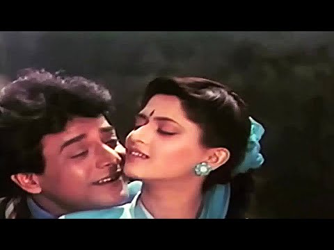 Manara Deshare Prmra Sahara.....ମନର ଦେଶରେ ପ୍ରେମର ସହର.....