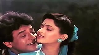 Manara Deshare Prmra Sahara.....ମନର ଦେଶରେ ପ୍ରେମର ସହର.....