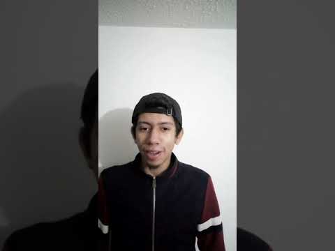 Helping 16 low income students return to college