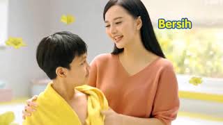 Download lagu Iklan TV 2021 ❗❗ Kumpulan Iklan TV Terbaru mp3