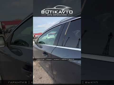 фото ford mondeo iv рестайлинг 0
