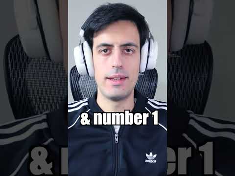 this is the worst instrument ever