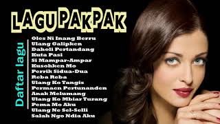 Download lagu Kumpulan Lagu Pakpak Terbaru,Terpopuler 2018-2019 mp3