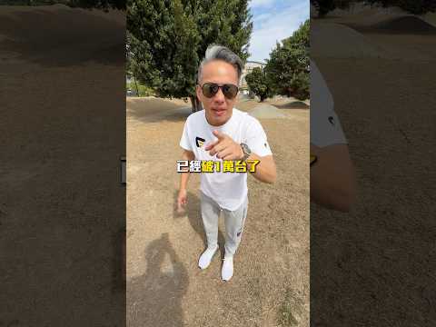 預測2026年銷售會成長的汽車品牌 #汽車 #分享 #按愛心 #新車 #銷售量 #成長 #2026年 #品牌 #小改款 #大改款 #智遊發揮 #湯姆賢 #湯姆賢蝦皮商城 #自遊人購物網