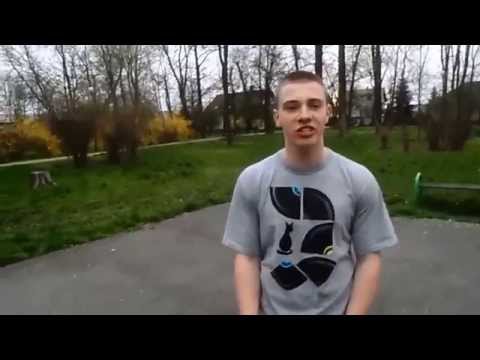 Paktos - Szczęście //sztos shot