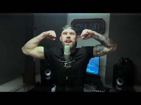 NOPS - #2 ( Prod. Sajde )