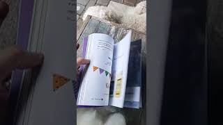 the best book about washing wool, mohair and Alpaca by Mary Egbert