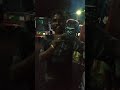 Funny Salesman Bangla Short