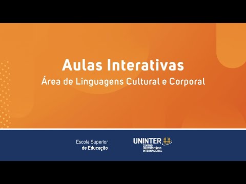 Fundamentos da linguagem visual