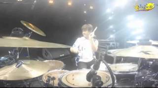 FTISLAND - Black Chocolate Korean Ver. [Sub Español]
