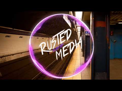 Kezwik - Trigger featuring Mel Presson